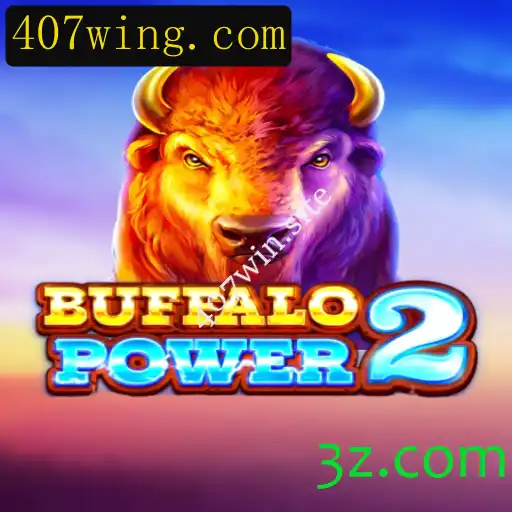 A Aventura Empolgante de BuffaloPower2: Descubra as Regras e as Estratégias
