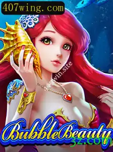 Descubra o Fascinante BubbleBeauty: Um Mergulho na Diversão e Estratégia