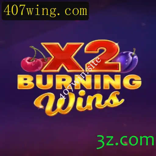 Explorando o Fascinante Mundo de BurningWinsX2: Guia Completo e Regras
