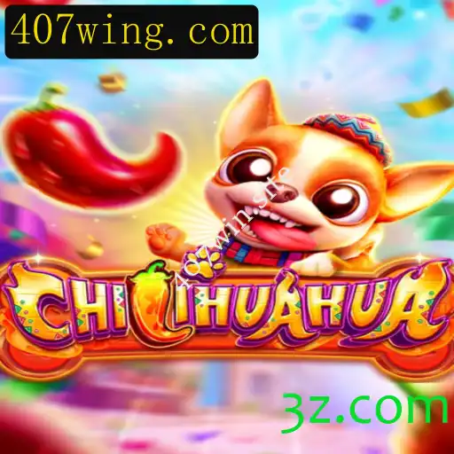 Explorando CHILIHUAHUA: O Jogo de Estratégia e Diversão