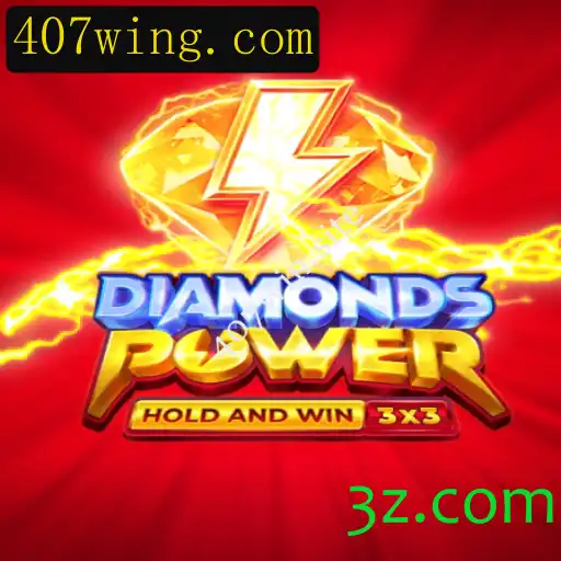 Descubra o Universo Empolgante de Diamondspower: O Jogo que Conquista Multidões