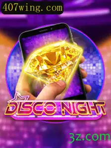 Descubra tudo sobre DiscoNightM: o jogo que está conquistando o mundo
