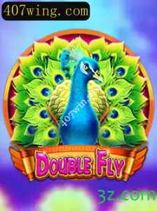Explorando o Universo de DoubleFly: Regras e Inovações
