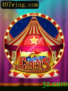 Descubra 'EcstaticCircus': Uma Aventura Inovadora no Mundo dos Jogos