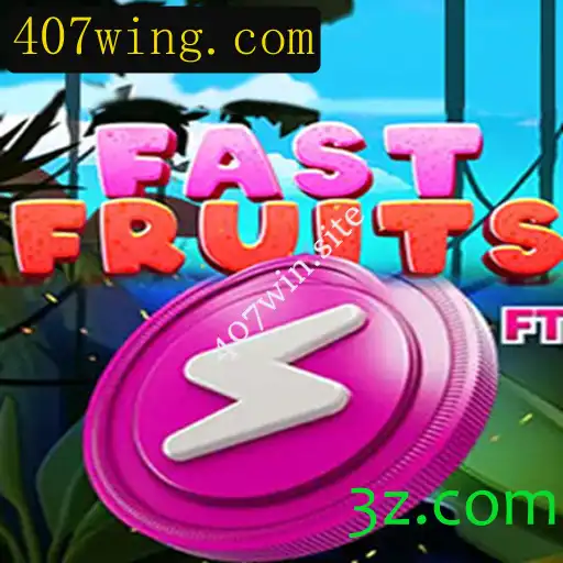 Descubra o Mundo Empolgante de FastFruits e Domine o Jogo