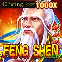 FengShen: Explorando o Fascinante Mundo do Jogo de Estratégia Inspirado na Mitologia Chinesa