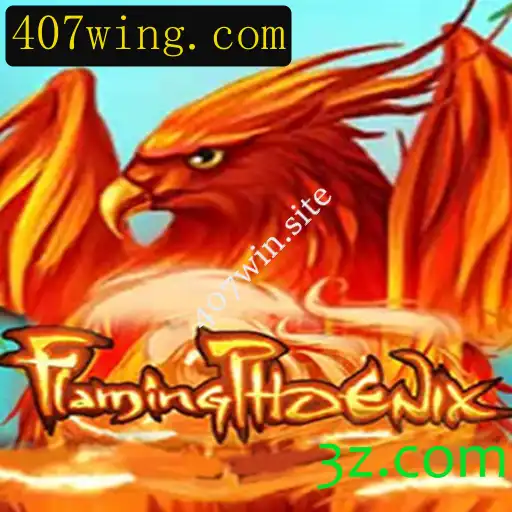 FlamingPhoenix: Desvendando o Novo Jogo Sensação