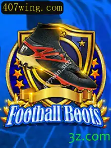 FootballBoots: Mergulhe na Emoção do Novo Jogo de Estratégia Esportiva