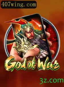 GodofWarM: Descubra o Mundo Épico e as Regras do Jogo
