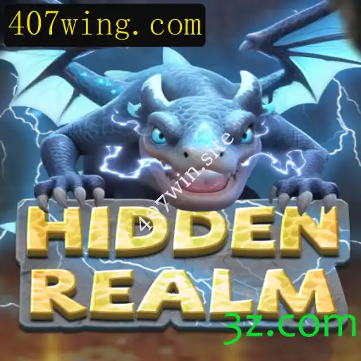Explorando o Universo de HiddenRealm: Descubra o Mundo e as Regras do Jogo