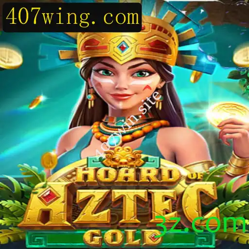 Descubra o Fascinante Mundo de HoardofAztecgold