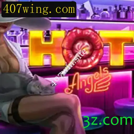 Descubra as Emoções de HotAngels: O Jogo que Conquista com Aventura e Estratégia