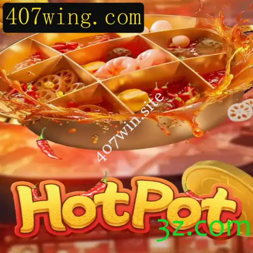 Explorando o Jogo Hotpot: Regras e Estratégias