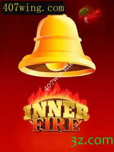 Explorando InnerFire: Um Mergulho no Mundo do Novo Jogo de Estratégia
