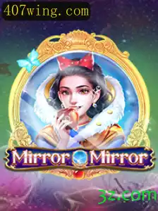 Explorando o Fascinante Mundo de MirrorMirror