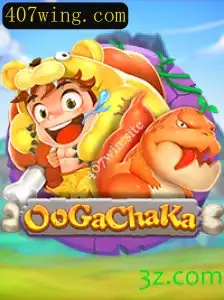 Explorando o Mundo de OoGaChaKa: Regras e Estratégias