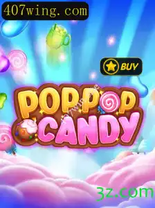 Explorando o Fascinante Mundo de POPPOPCANDY: O Jogo do Momento