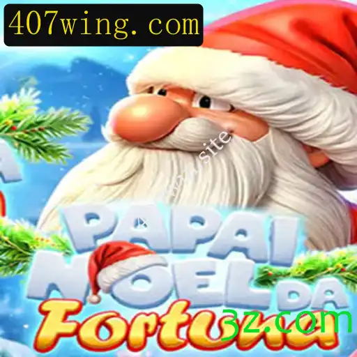 Explorando PapaiNoeldaFortuna: Um Jogo de Aventura Festiva