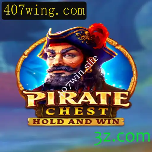 Explorando o Mundo de Aventura do Jogo PirateChest