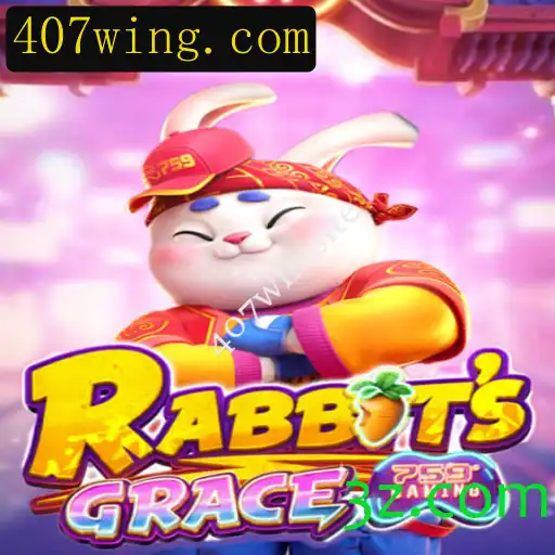 RabbitsGrace: Uma Jornada Fascinante no Mundo dos Jogos Online