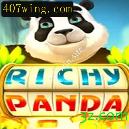 Descubra o Fascinante Mundo de RichyPanda: Um Jogo de Aventura e Fortuna