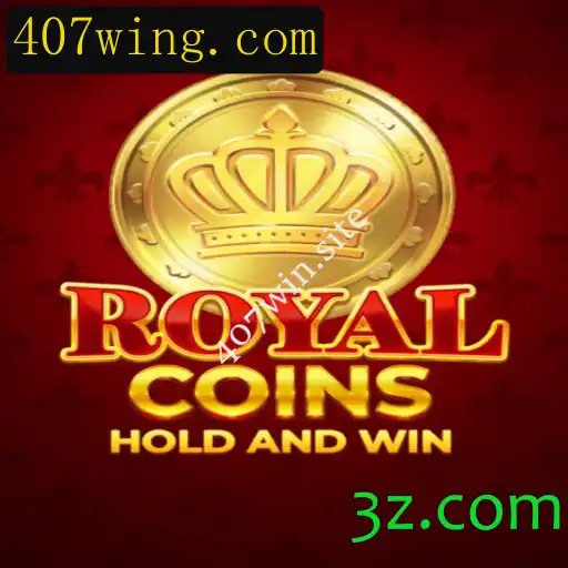 Descubra RoyalCoins: O Jogo de Estratégia que Está Mudando o Cenário Digital