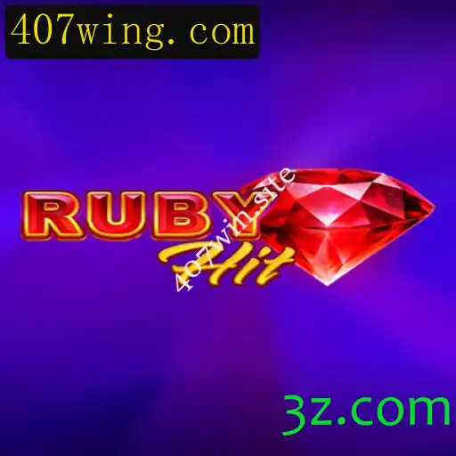 Descubra RubyHit: Aventuras e Estratégias no Mundo dos Jogos Online