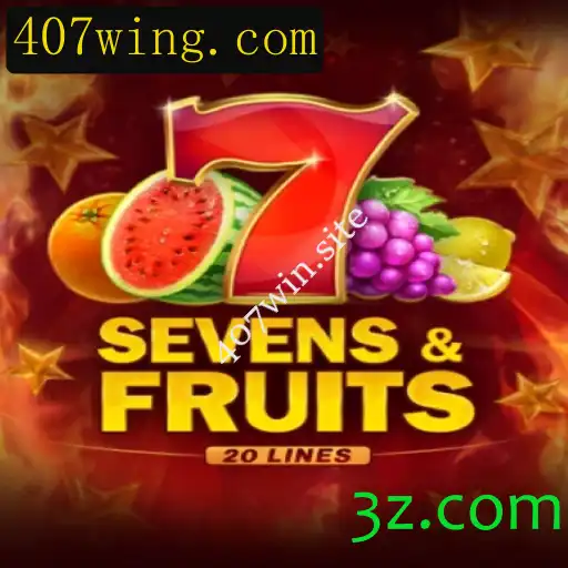 Explorando o Fascinante Mundo do Jogo SevensFruits20