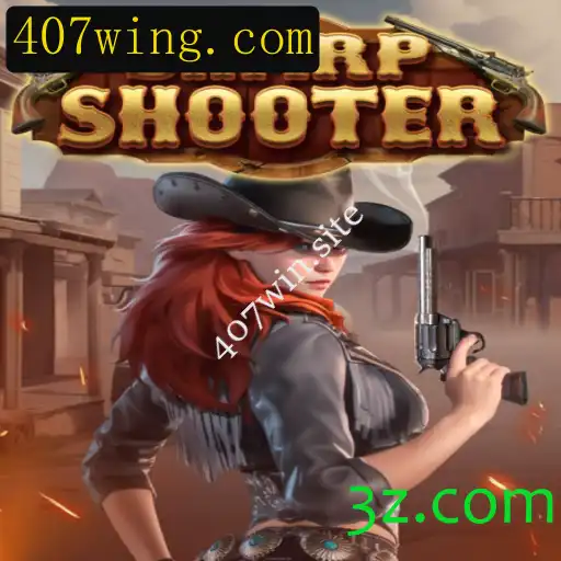 A Excitante Jornada de 'Sharpshooter' em 407win.site