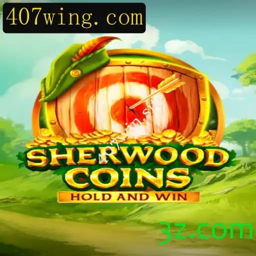 Explorando SherwoodCoins: Descubra as Regras e Aventura