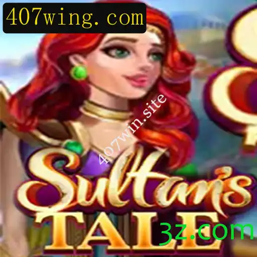 Descubra o Encantador Mundo de Sultanstale e 407win.site