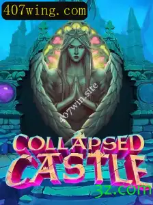 Explorando CollapsedCastle: Um Novo Desafio no Mundo dos Jogos