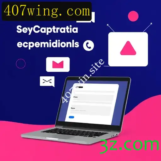 Contate-nos