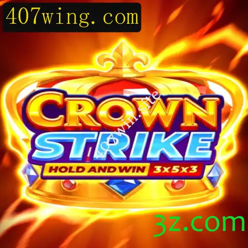 CrownStrike: Um Mergulho no Mundo Desafiador do Novo Jogo de Estratégia