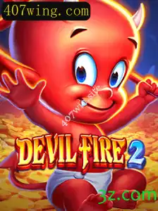 Tudo Sobre DevilFire2: Um Mergulho no Universo do Jogo e Suas Regras