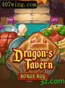 Explorando o Mundo de DragonsTavern