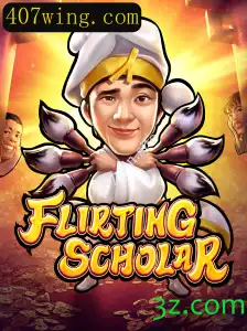 Explorando o Universo do Jogo Flirting Scholar