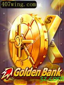 Explorando GoldenBank: Como Jogar e Entender as Regras do Jogo Popular de Cassino Online