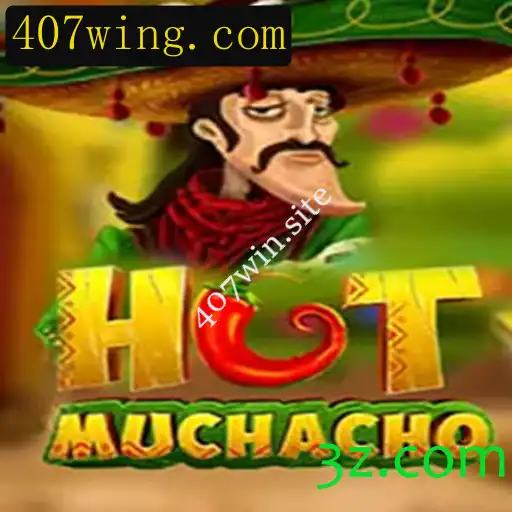 Descubra HotMuchacho: O Jogo Inovador do Momento