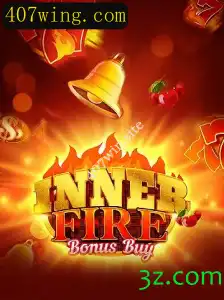 Explorando o Fascinante Mundo de InnerFireBonusBuy
