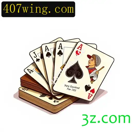 Jogos de cartas