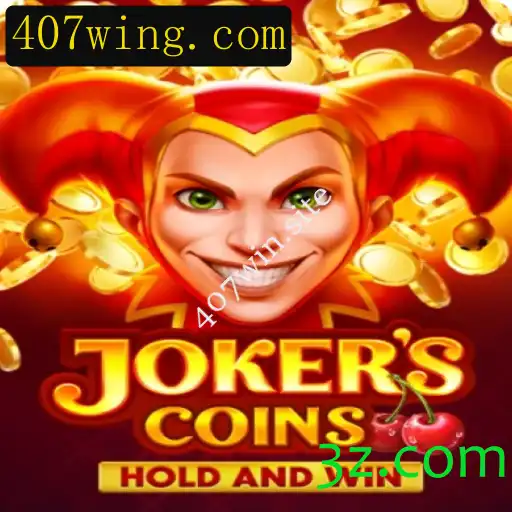 Descubra o Fascinante Mundo de JokersCoins