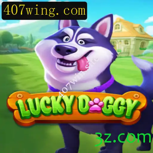 Explorando o Fascinante Mundo de LuckyDoggy: O Jogo Que Encanta Multidões