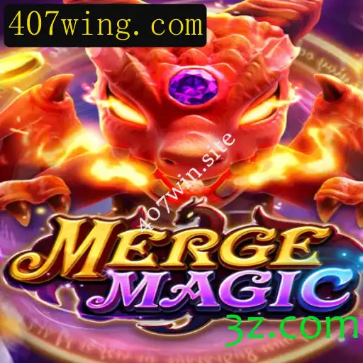 Explorando o Fascinante Mundo de MergeMagic: O Jogo das Combinações e Estratégias