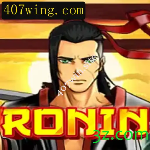 Descobrindo Ronin: O Novo Fenômeno dos Jogos Online