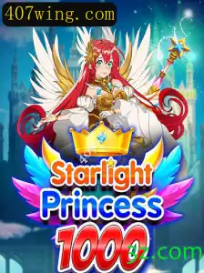 Explorando o Universo de StarlightPrincess1000