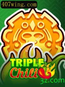 Explorando o Universo de TripleChili: Um Guia Completo